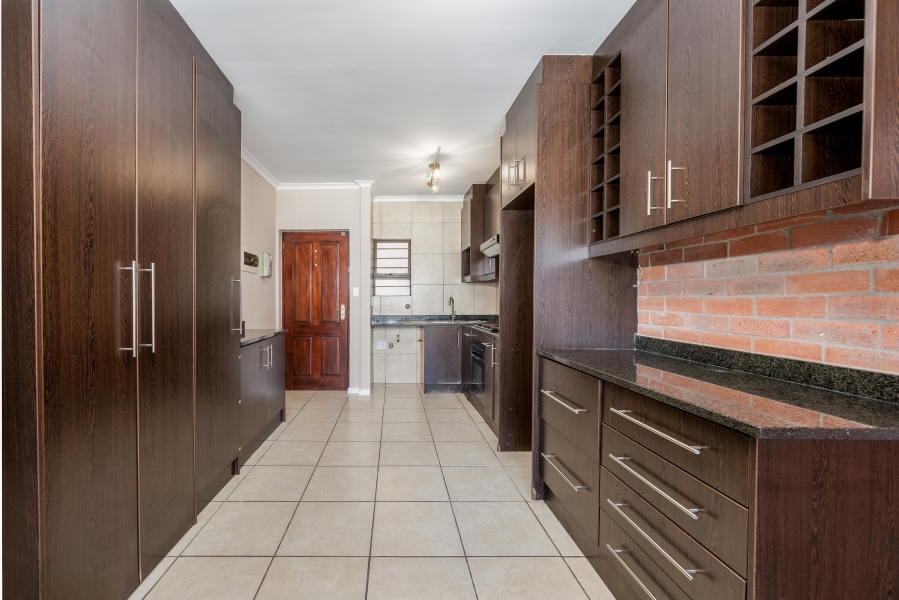2 Bedroom Property for Sale in Sonstraal Heights Western Cape